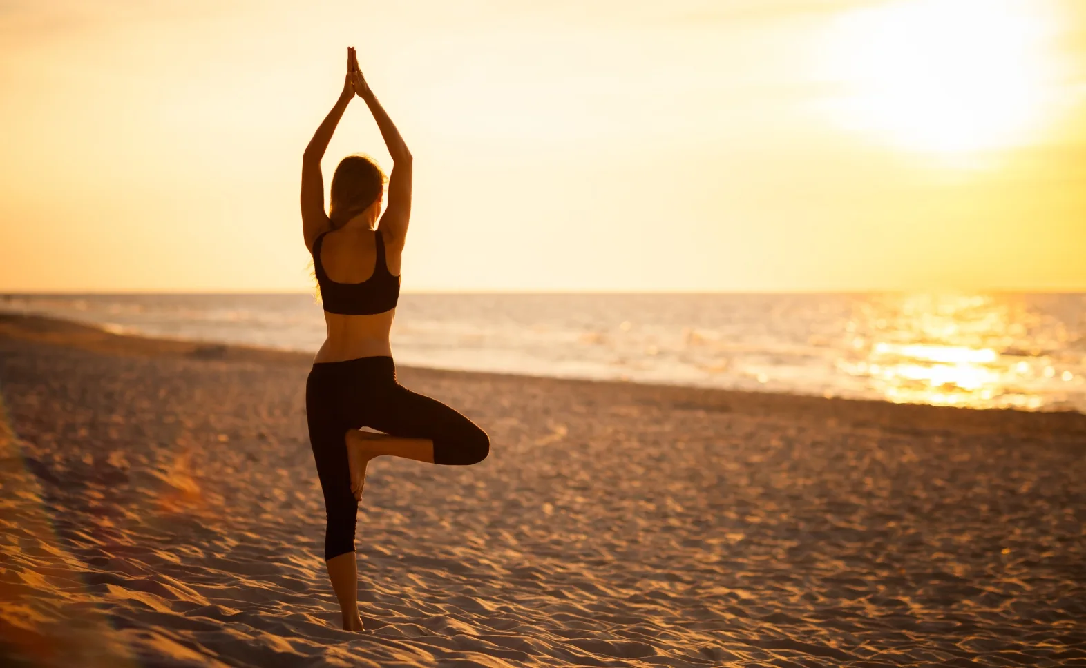 Luxurious Wellness Escapes: Unveiling 2024’s Unexpected Trends 